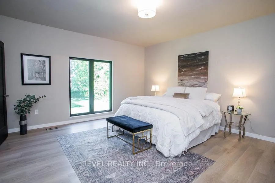 Photo 16 of 5 Scott Drive, Norfolk, Port Dover — HOMEH