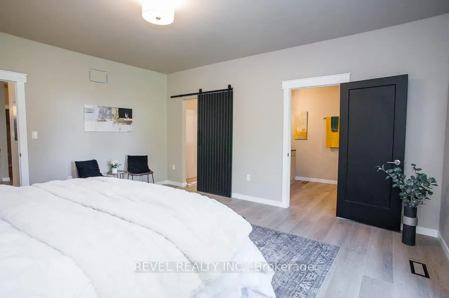 Photo 17 of 5 Scott Drive, Norfolk, Port Dover — HOMEH