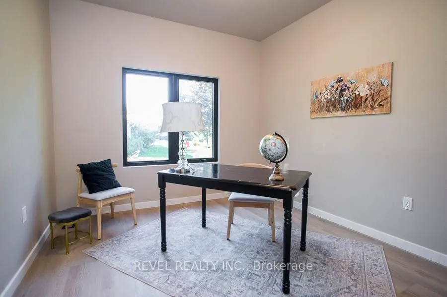 Photo 21 of 5 Scott Drive, Norfolk, Port Dover — HOMEH