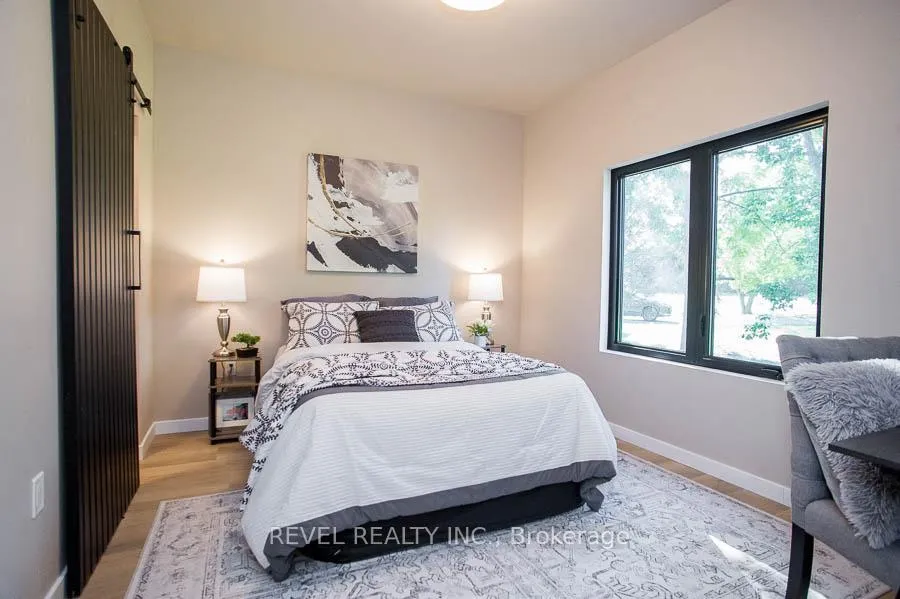 Photo 25 of 5 Scott Drive, Norfolk, Port Dover — HOMEH
