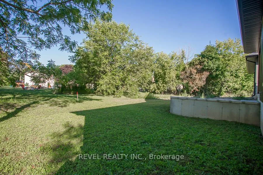 Photo 31 of 5 Scott Drive, Norfolk, Port Dover — HOMEH
