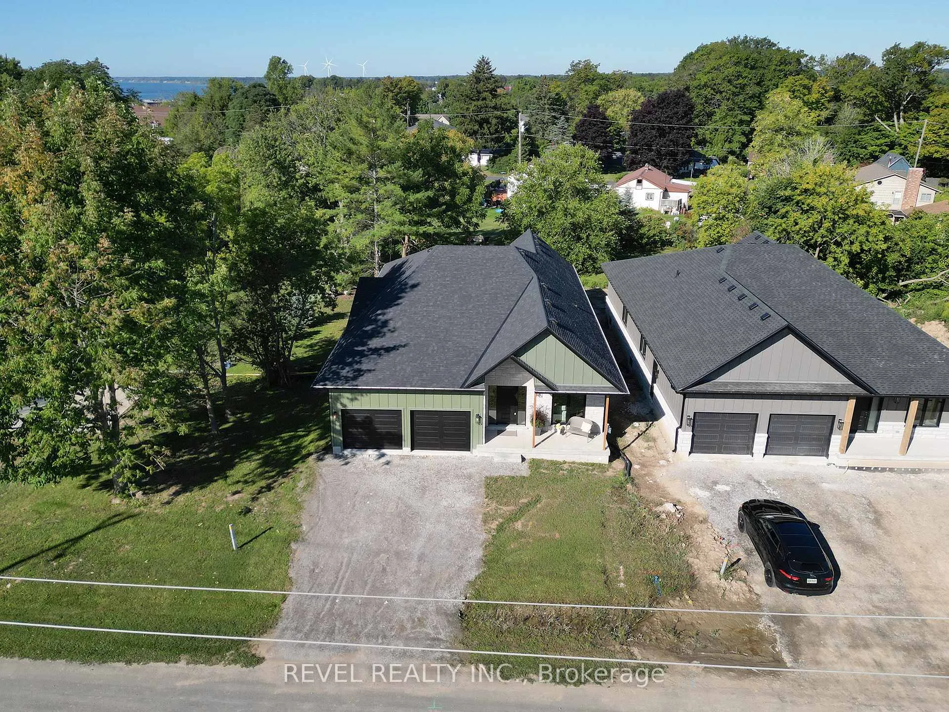 Photo 32 of 5 Scott Drive, Norfolk, Port Dover — HOMEH