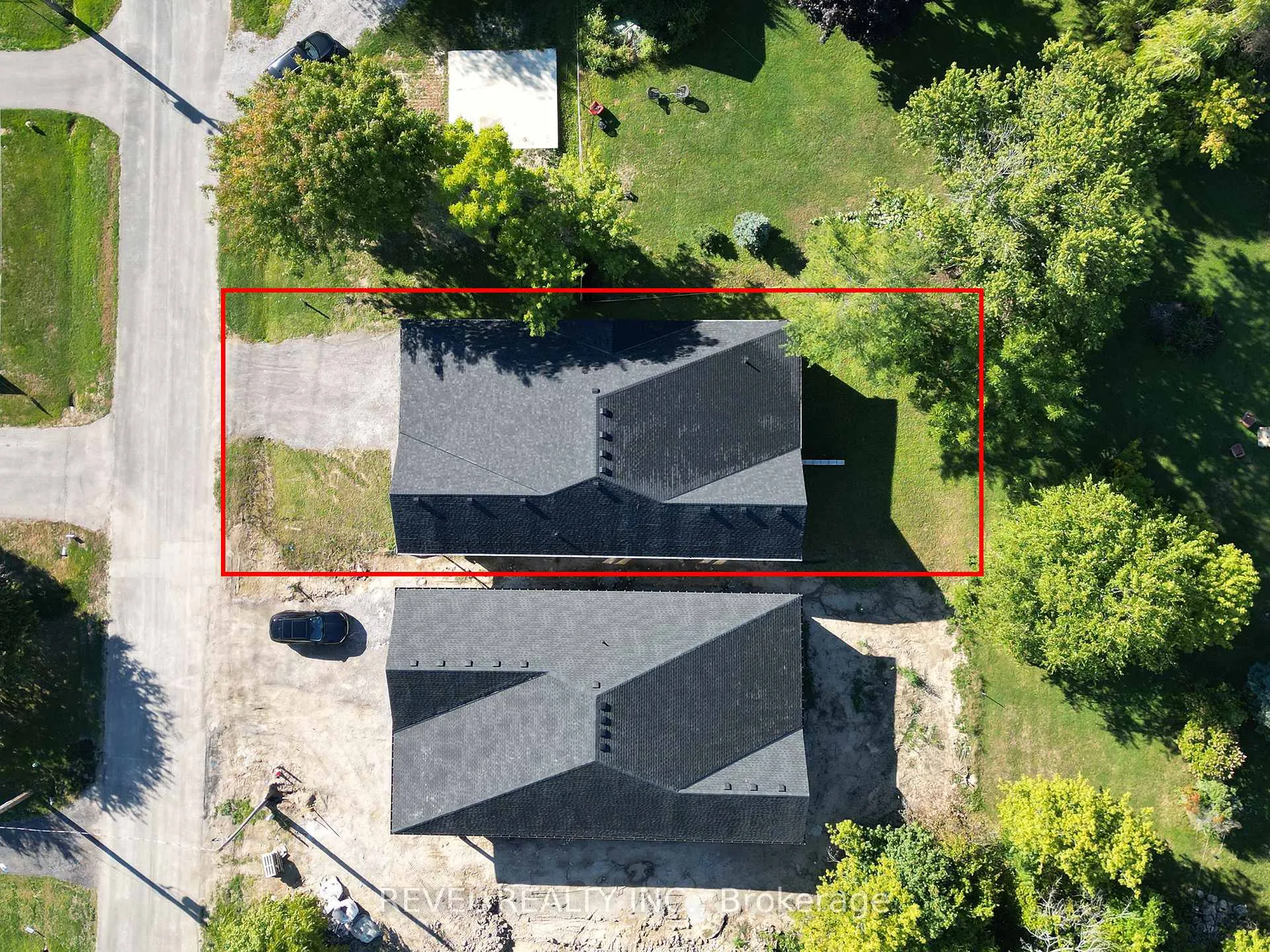 Photo 34 of 5 Scott Drive, Norfolk, Port Dover — HOMEH