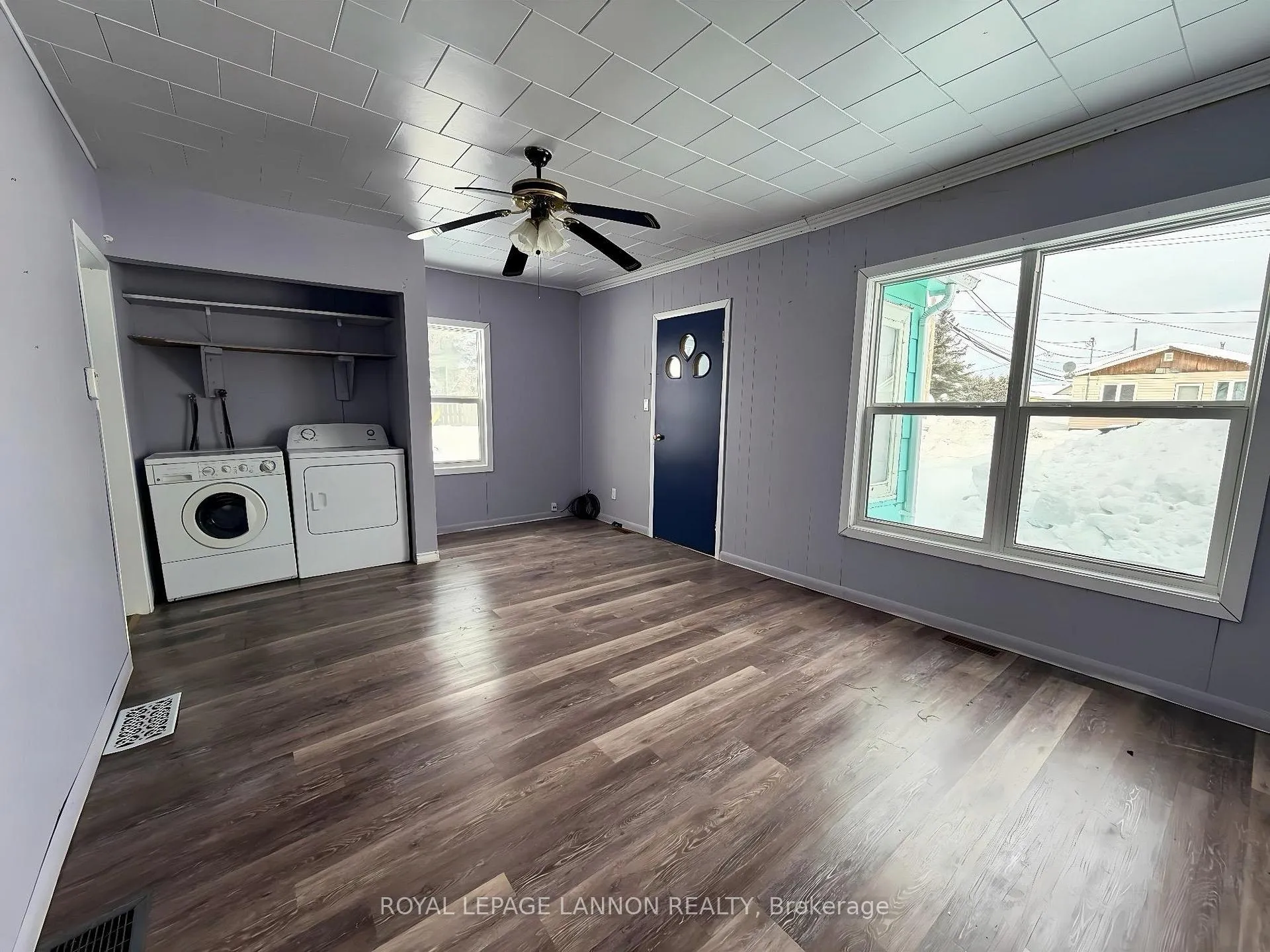 Photo 6 of 107 Beamish Avenue E, Greenstone, Geraldton — HOMEH