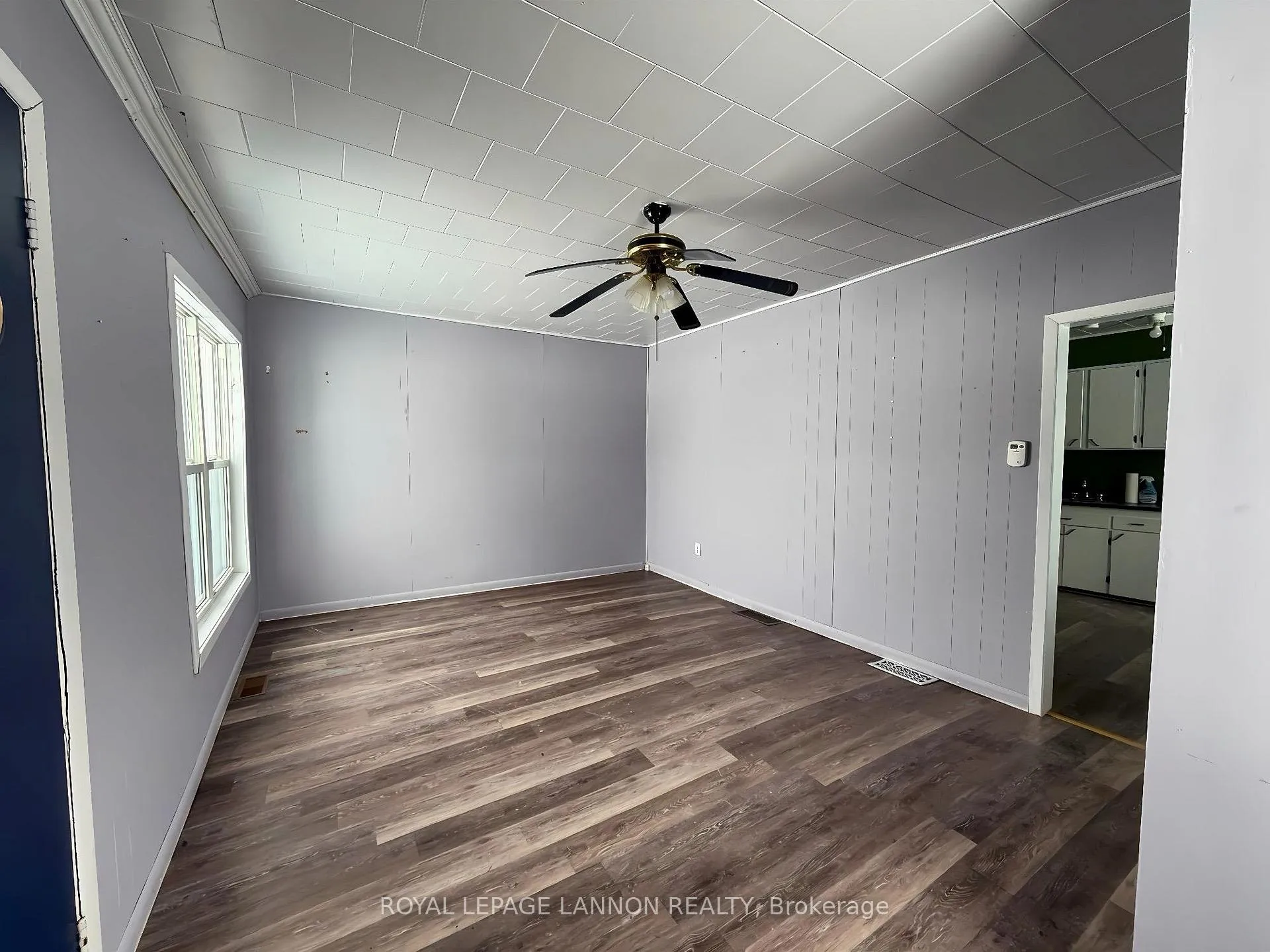 Photo 7 of 107 Beamish Avenue E, Greenstone, Geraldton — HOMEH