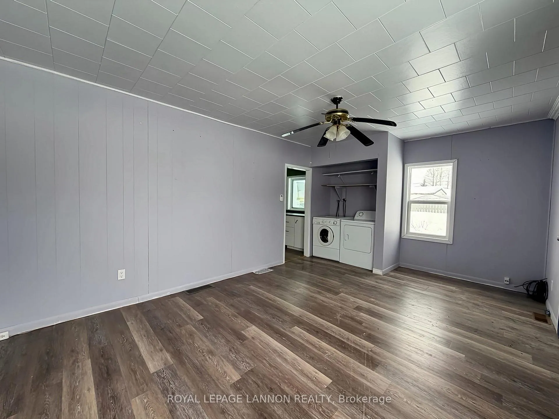 Photo 8 of 107 Beamish Avenue E, Greenstone, Geraldton — HOMEH