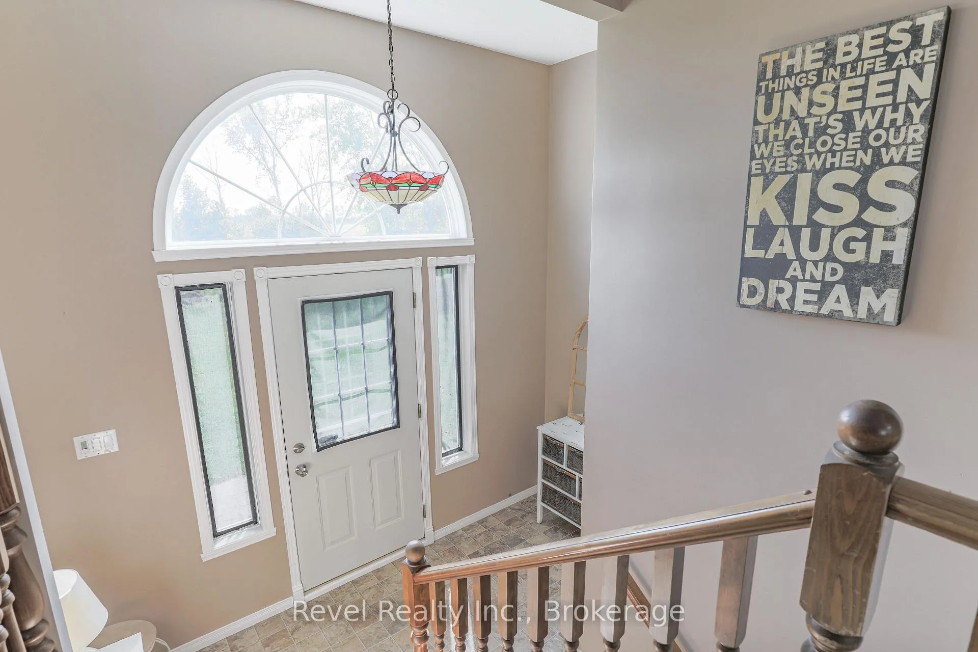 Photo 7 of 477 Four Points Road, Kawartha Lakes, Rural Verulam — HOMEH