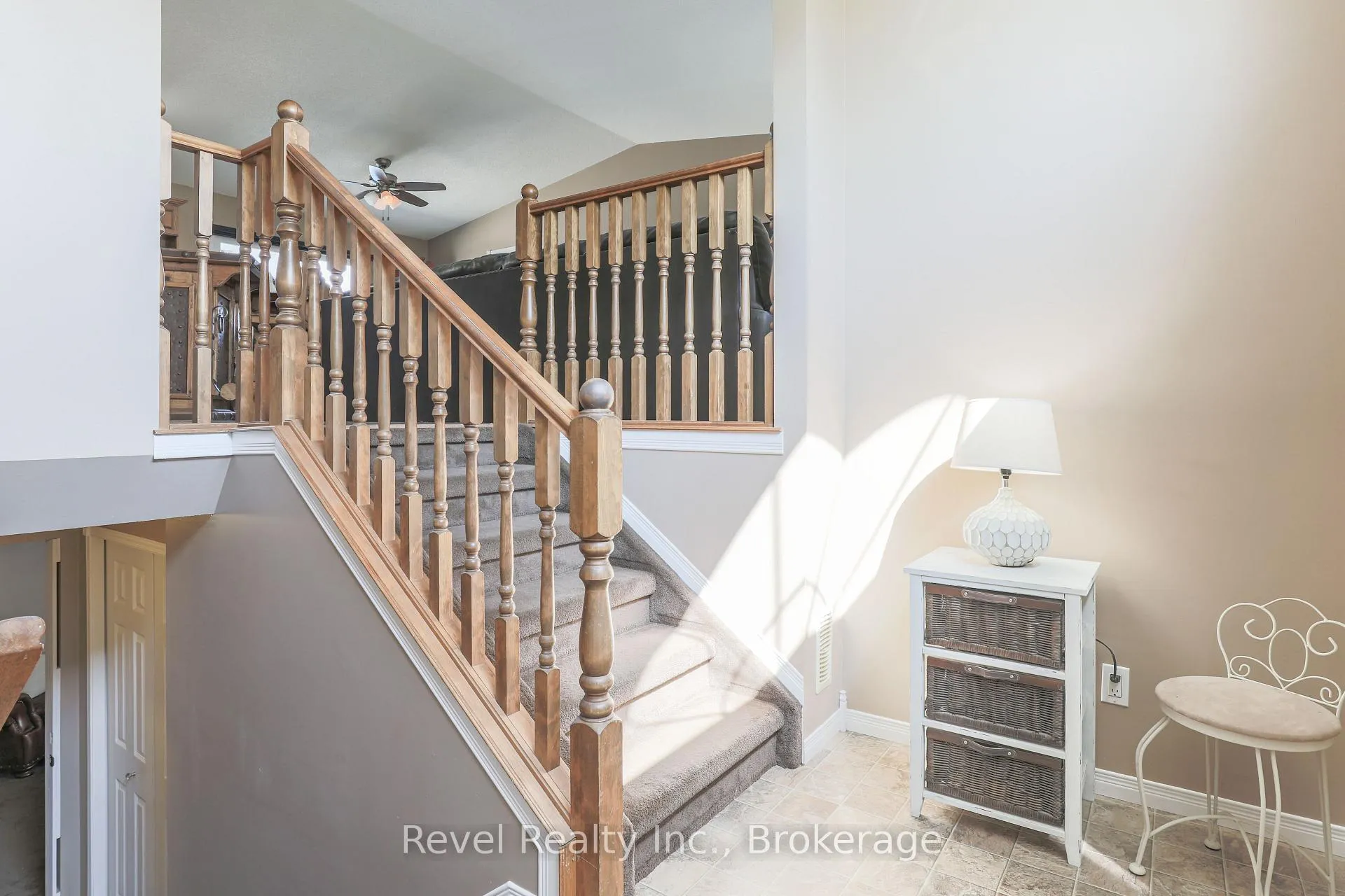 Photo 8 of 477 Four Points Road, Kawartha Lakes, Rural Verulam — HOMEH