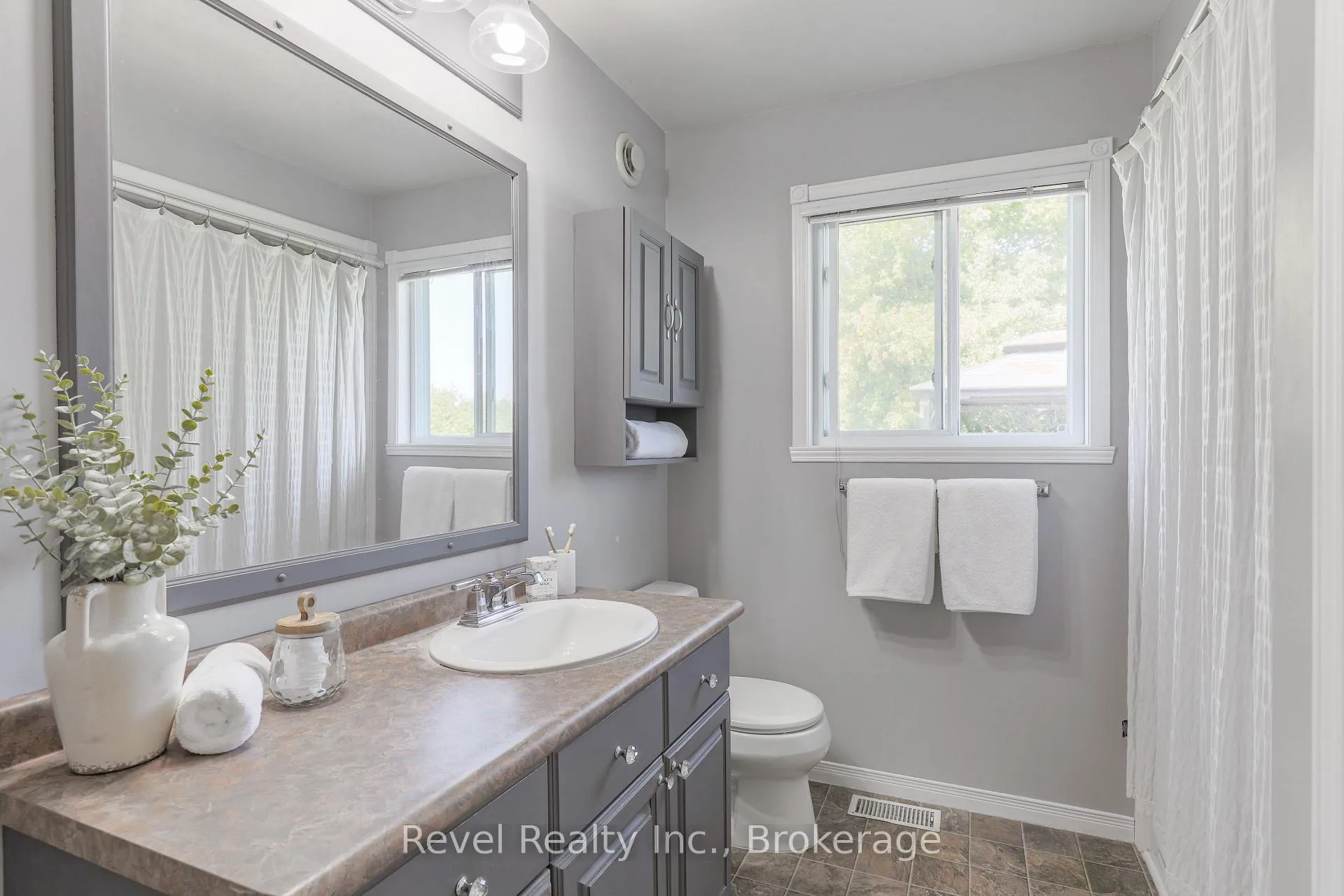 Photo 15 of 477 Four Points Road, Kawartha Lakes, Rural Verulam — HOMEH
