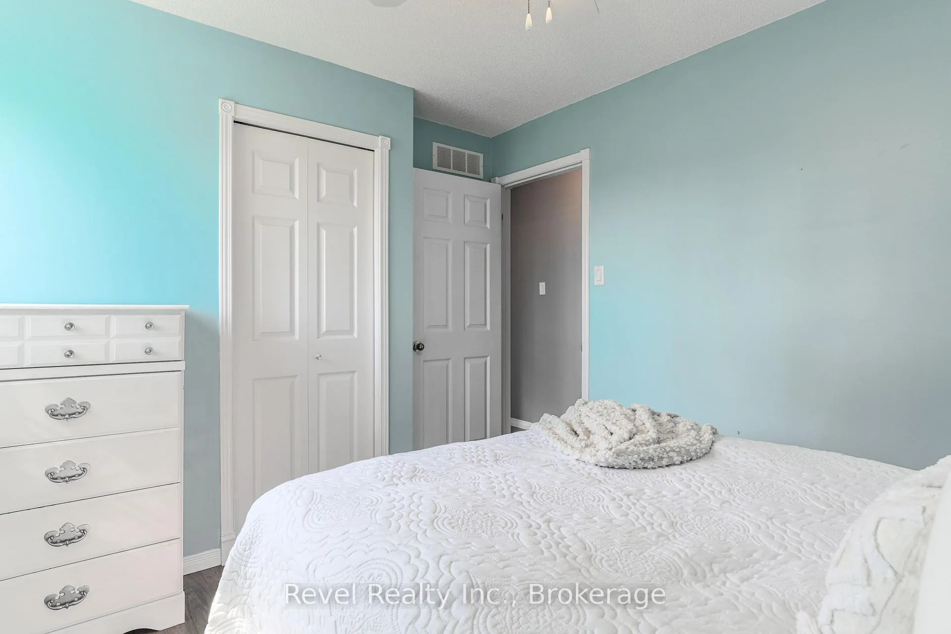 Photo 17 of 477 Four Points Road, Kawartha Lakes, Rural Verulam — HOMEH