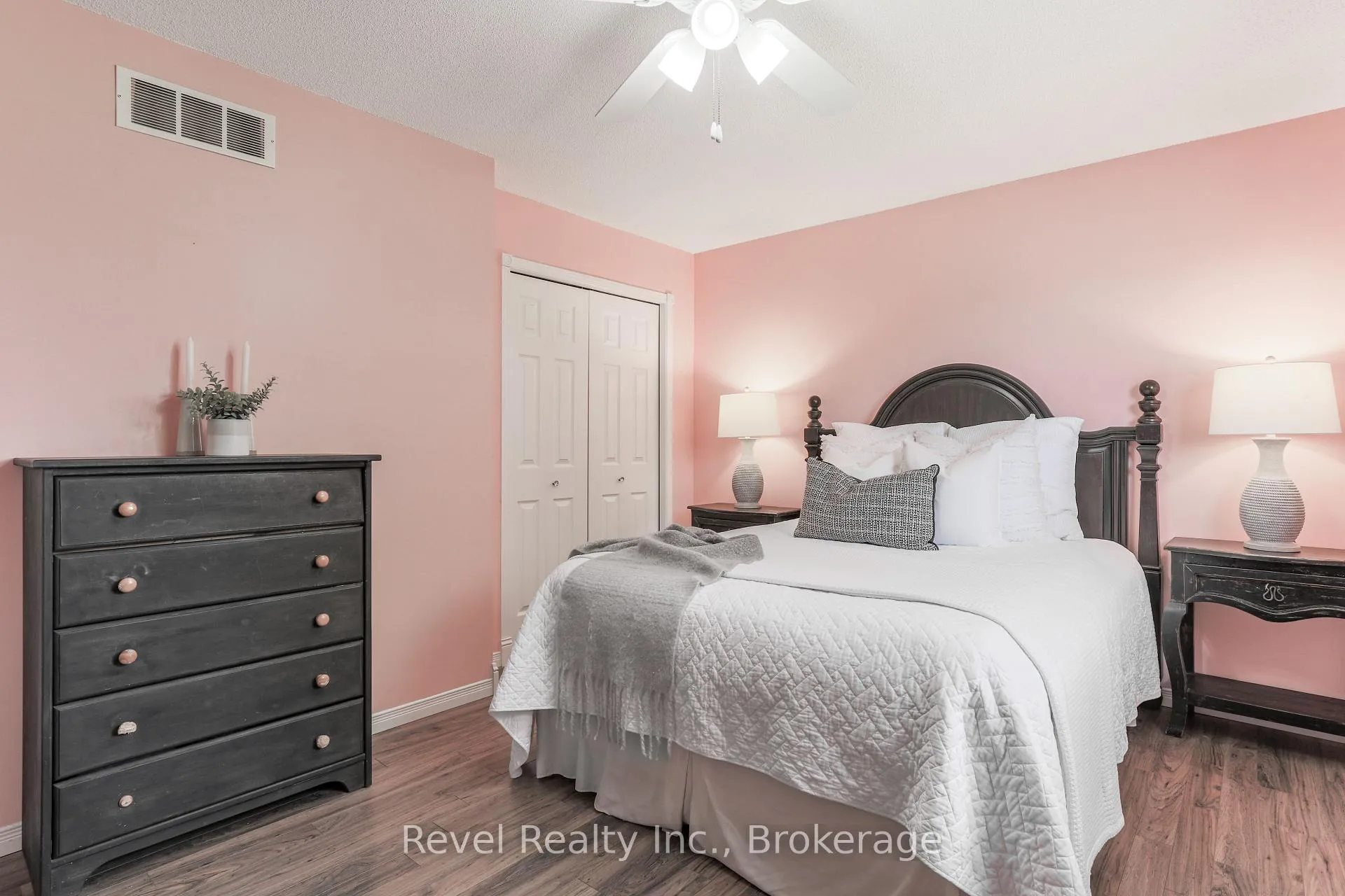 Photo 18 of 477 Four Points Road, Kawartha Lakes, Rural Verulam — HOMEH