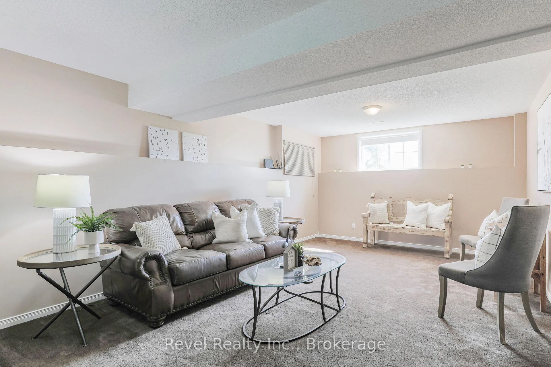 Photo 26 of 477 Four Points Road, Kawartha Lakes, Rural Verulam — HOMEH