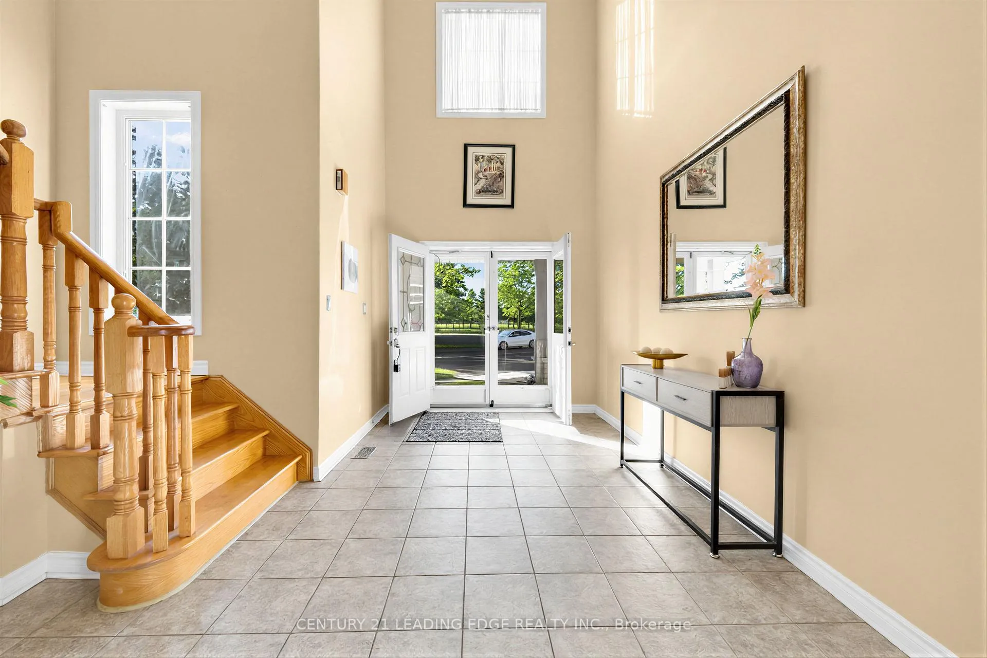 Photo 11 of 40 Rouge Bank Drive, Markham, Legacy — HOMEH