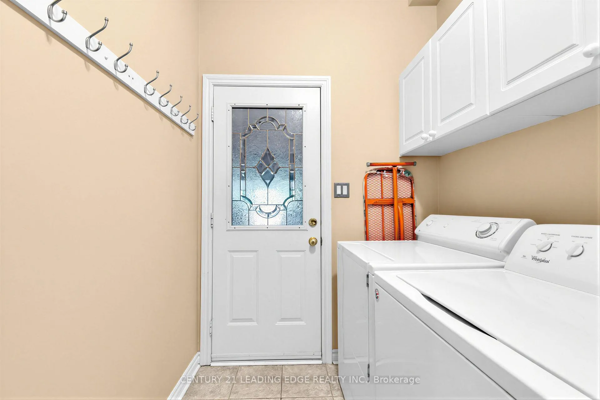 Photo 17 of 40 Rouge Bank Drive, Markham, Legacy — HOMEH