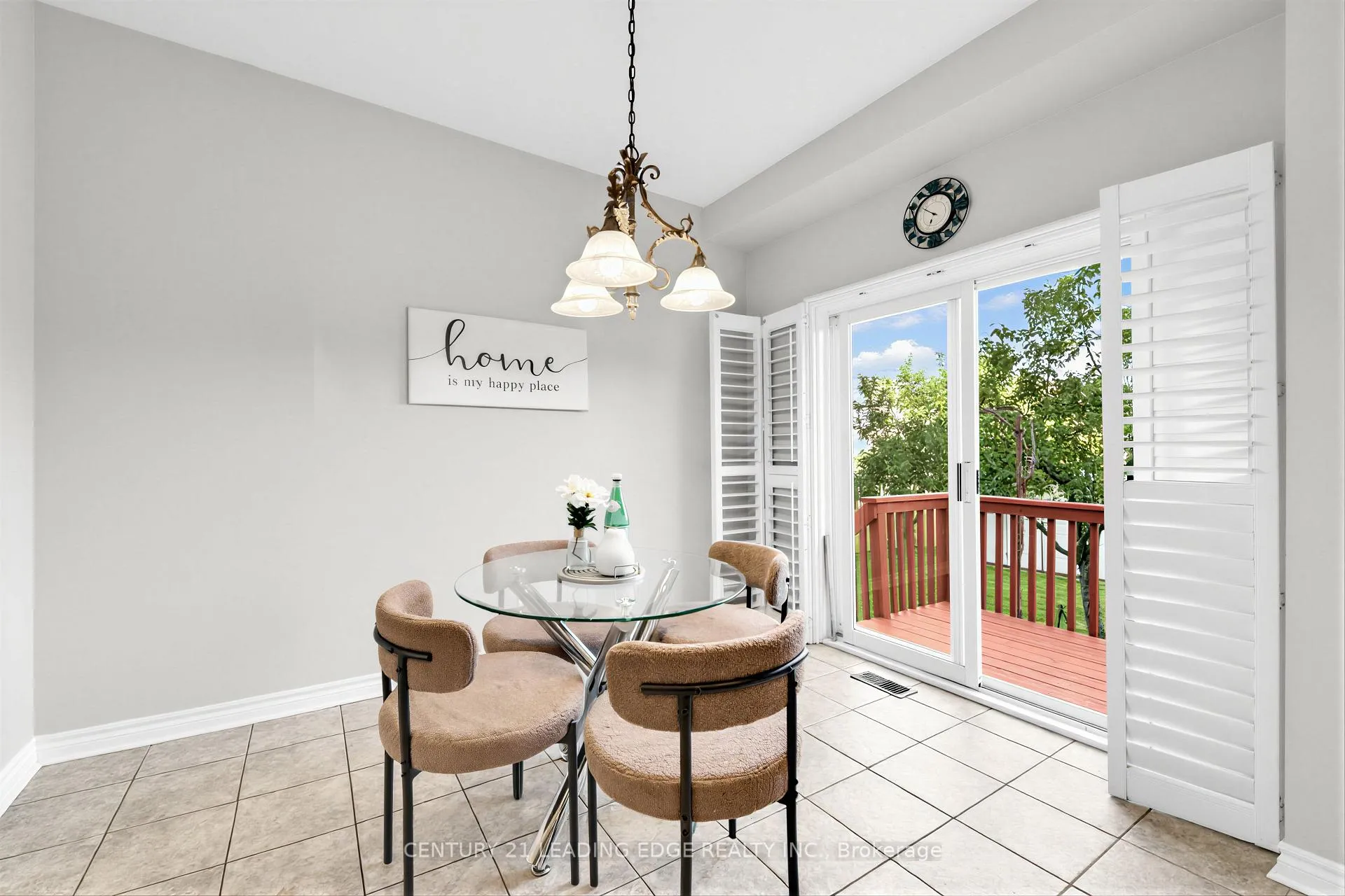 Photo 18 of 40 Rouge Bank Drive, Markham, Legacy — HOMEH