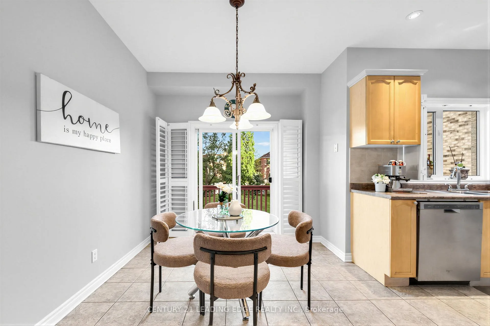 Photo 19 of 40 Rouge Bank Drive, Markham, Legacy — HOMEH