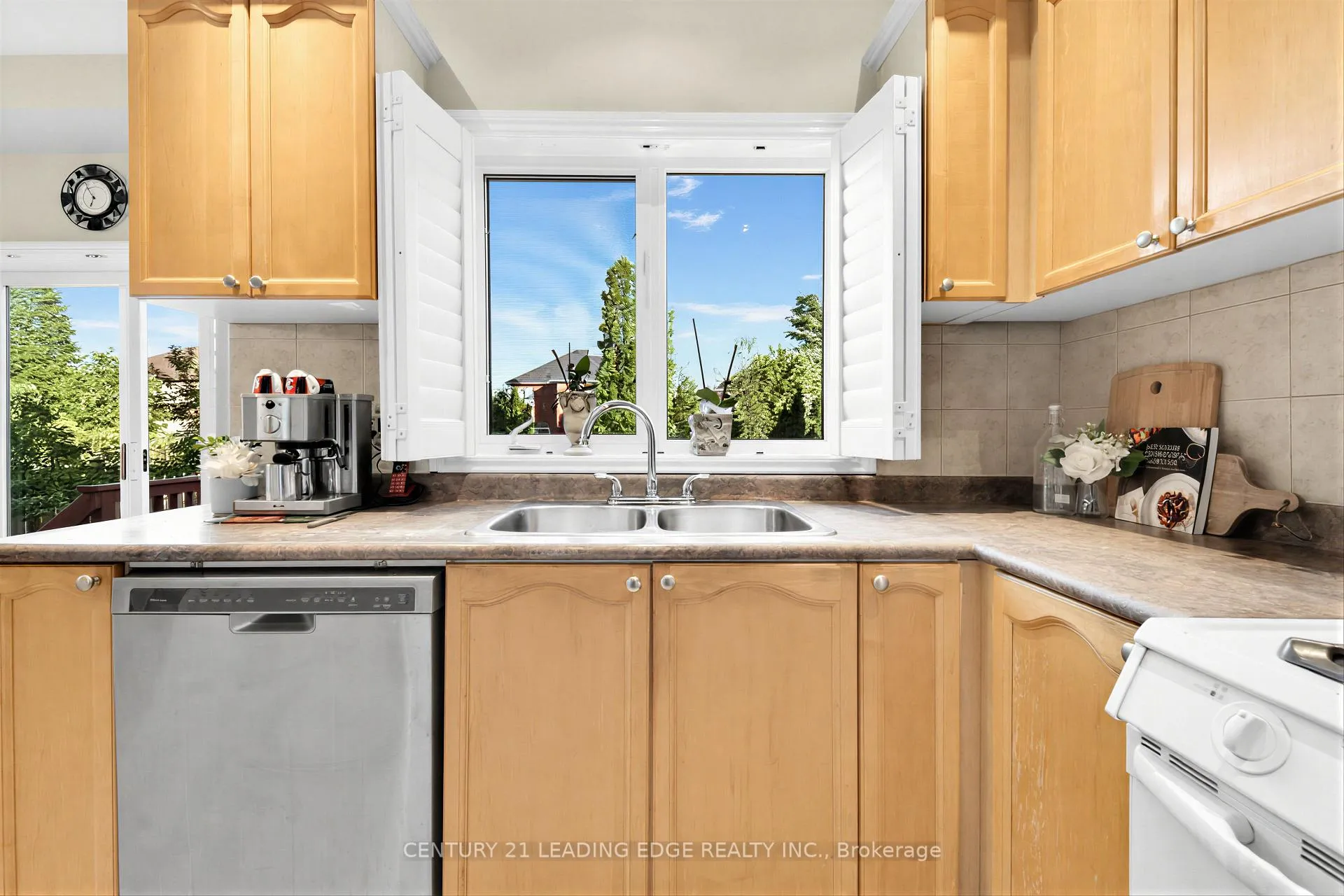 Photo 22 of 40 Rouge Bank Drive, Markham, Legacy — HOMEH