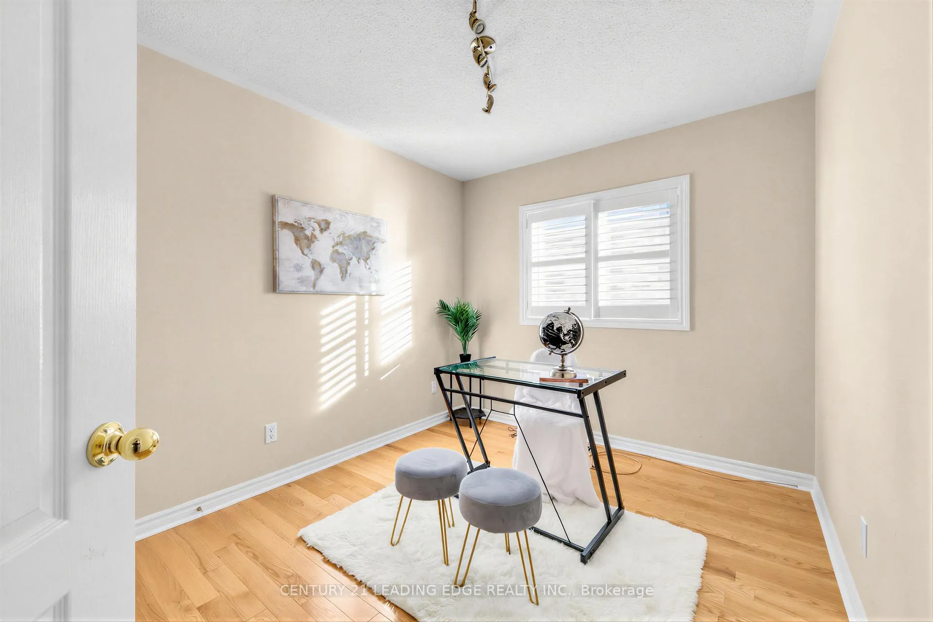 Photo 24 of 40 Rouge Bank Drive, Markham, Legacy — HOMEH