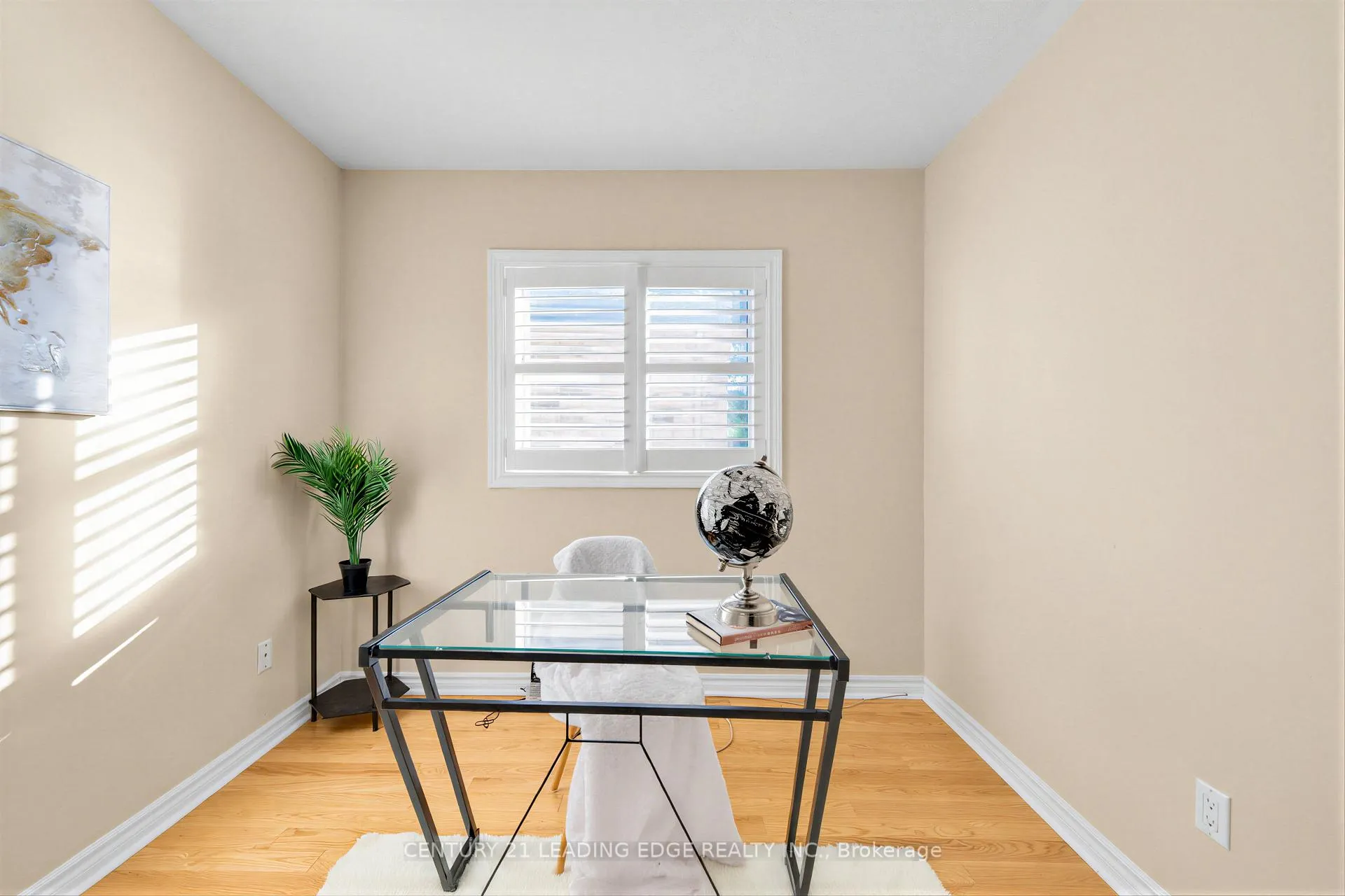 Photo 25 of 40 Rouge Bank Drive, Markham, Legacy — HOMEH