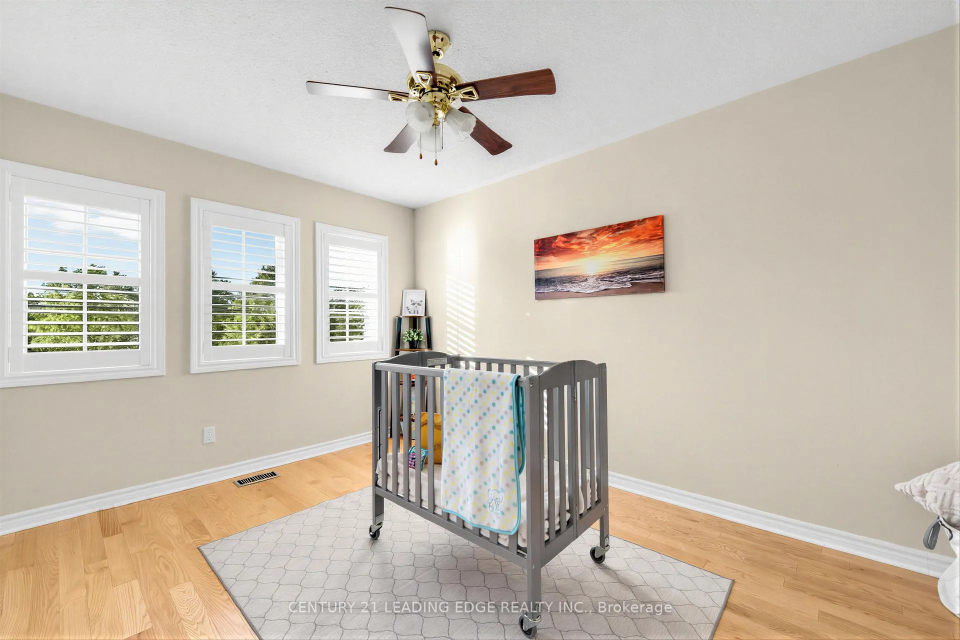 Photo 26 of 40 Rouge Bank Drive, Markham, Legacy — HOMEH