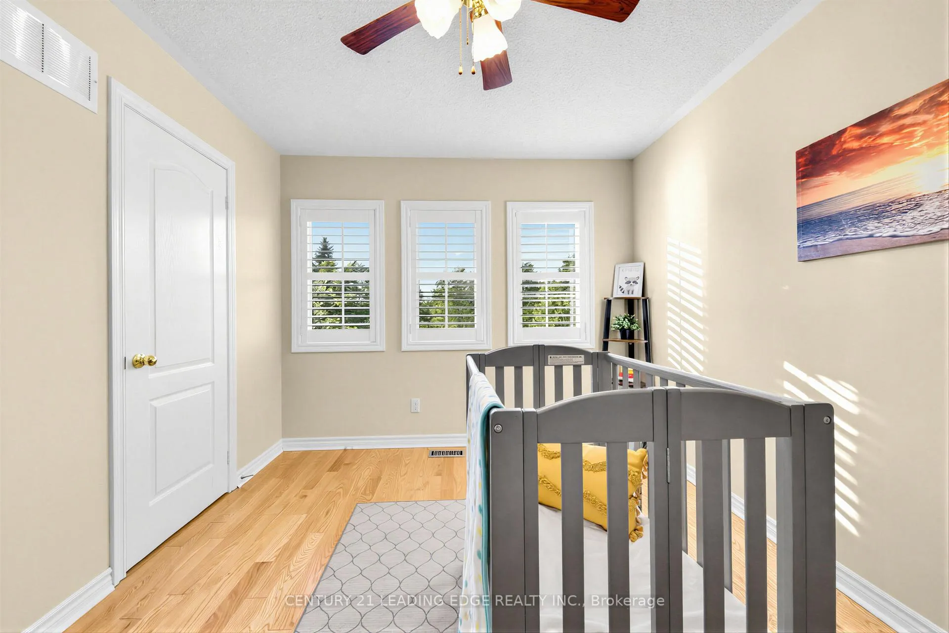 Photo 27 of 40 Rouge Bank Drive, Markham, Legacy — HOMEH