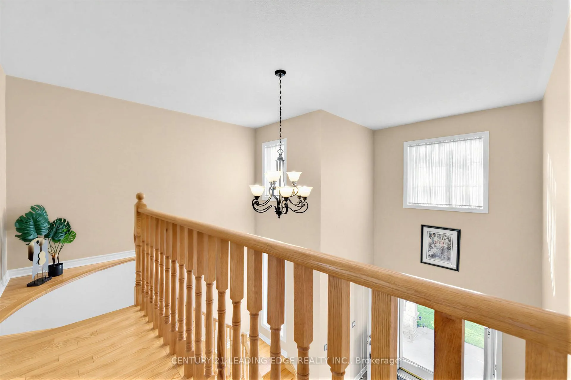Photo 28 of 40 Rouge Bank Drive, Markham, Legacy — HOMEH