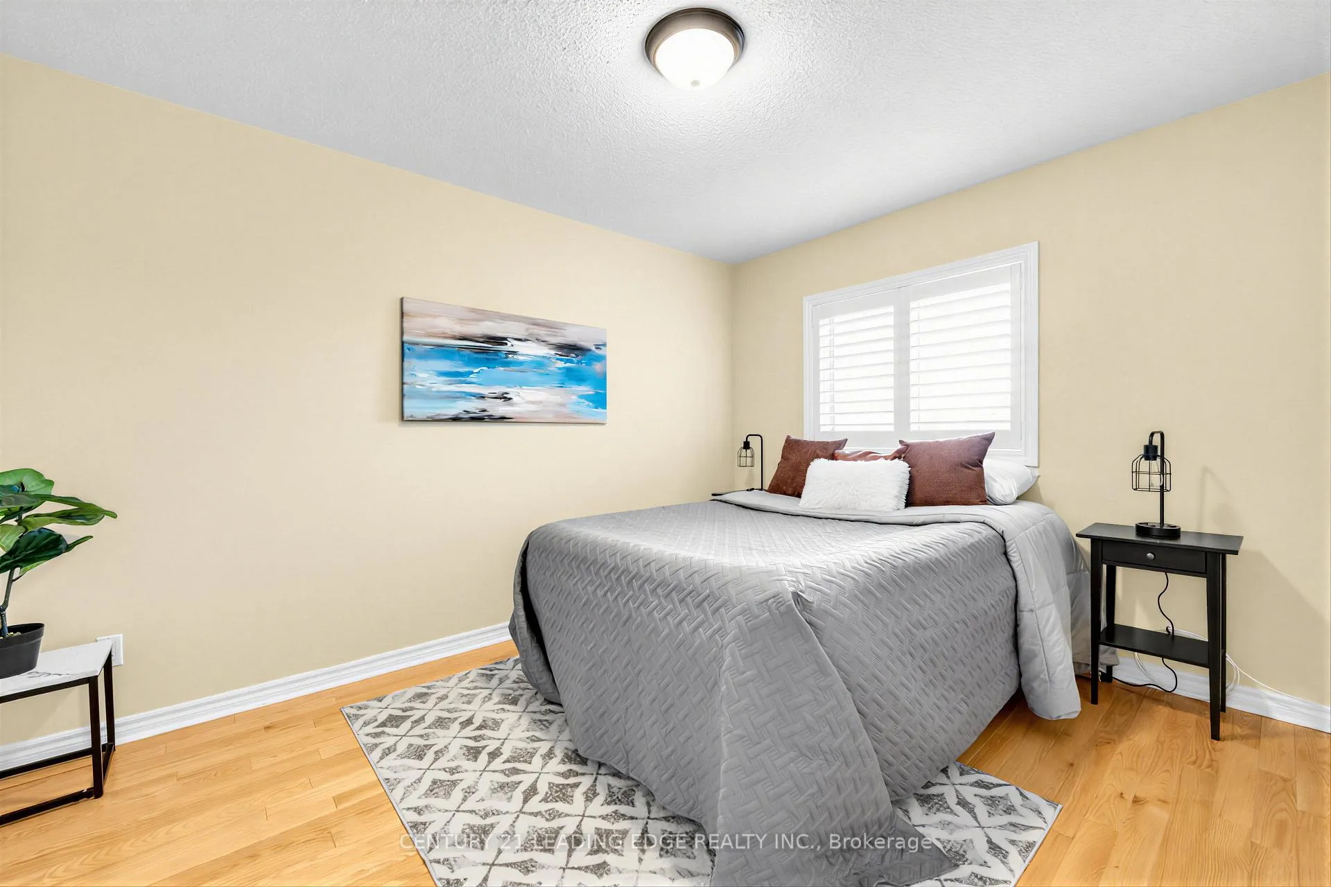 Photo 30 of 40 Rouge Bank Drive, Markham, Legacy — HOMEH
