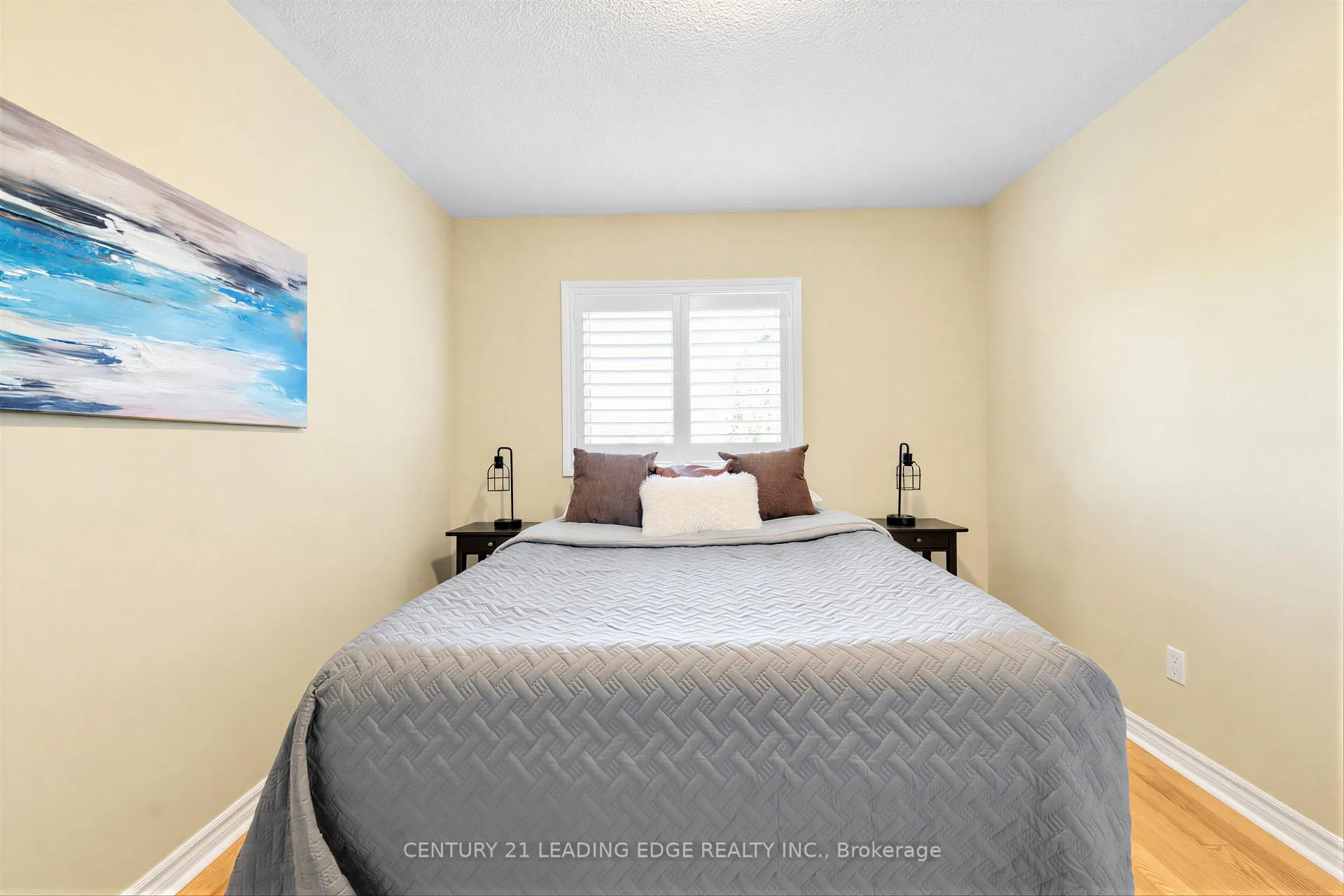 Photo 31 of 40 Rouge Bank Drive, Markham, Legacy — HOMEH