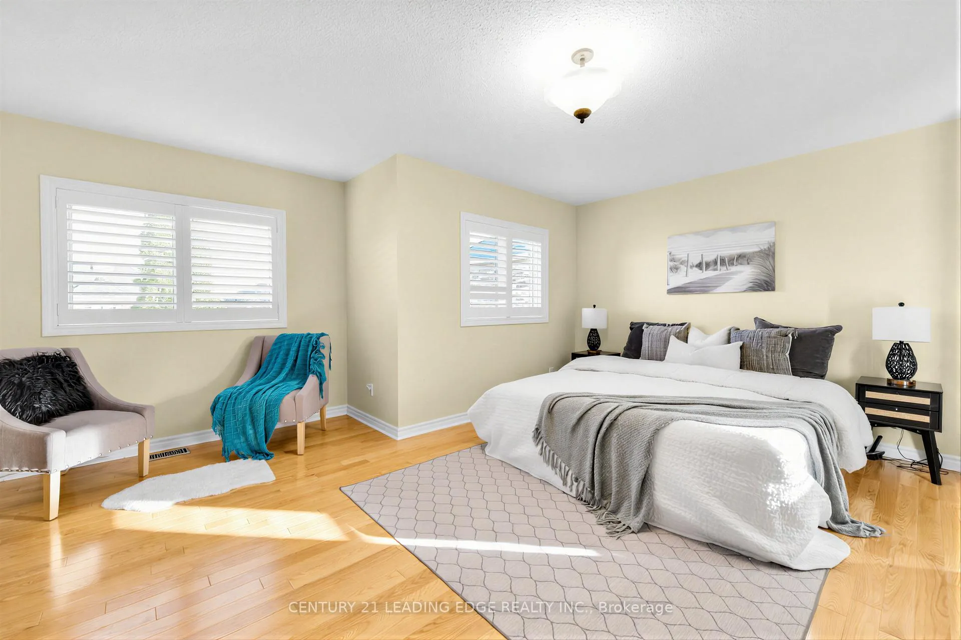 Photo 32 of 40 Rouge Bank Drive, Markham, Legacy — HOMEH