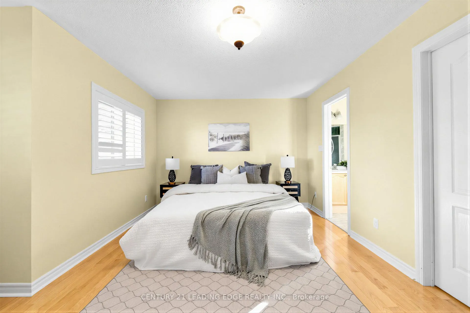 Photo 33 of 40 Rouge Bank Drive, Markham, Legacy — HOMEH