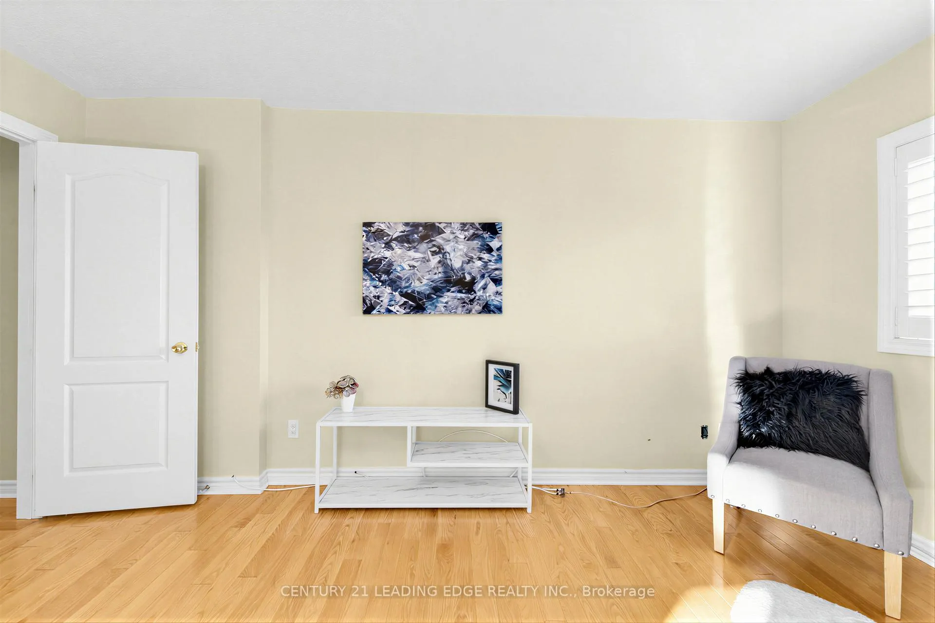 Photo 34 of 40 Rouge Bank Drive, Markham, Legacy — HOMEH