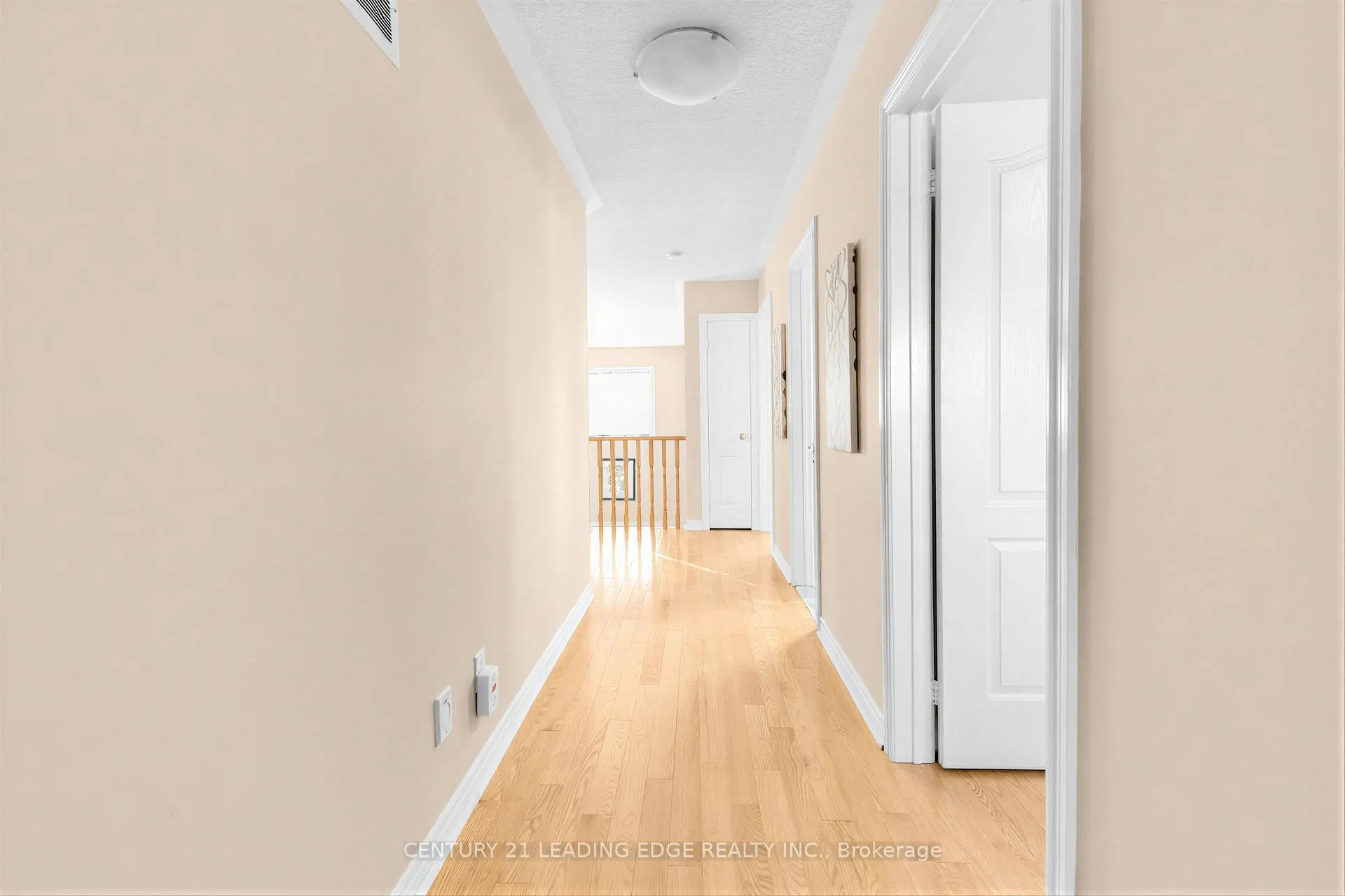 Photo 37 of 40 Rouge Bank Drive, Markham, Legacy — HOMEH