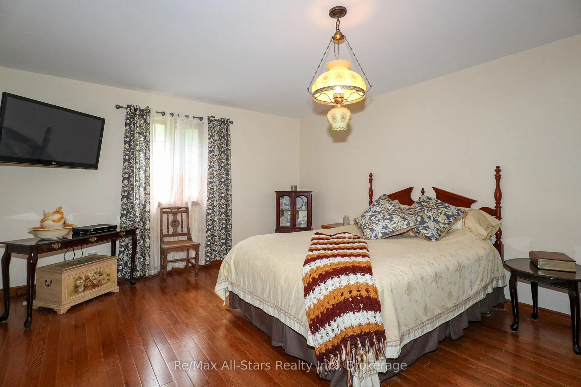 Photo 18 of 1474 Fleetwood Road, Kawartha Lakes, Manvers — HOMEH