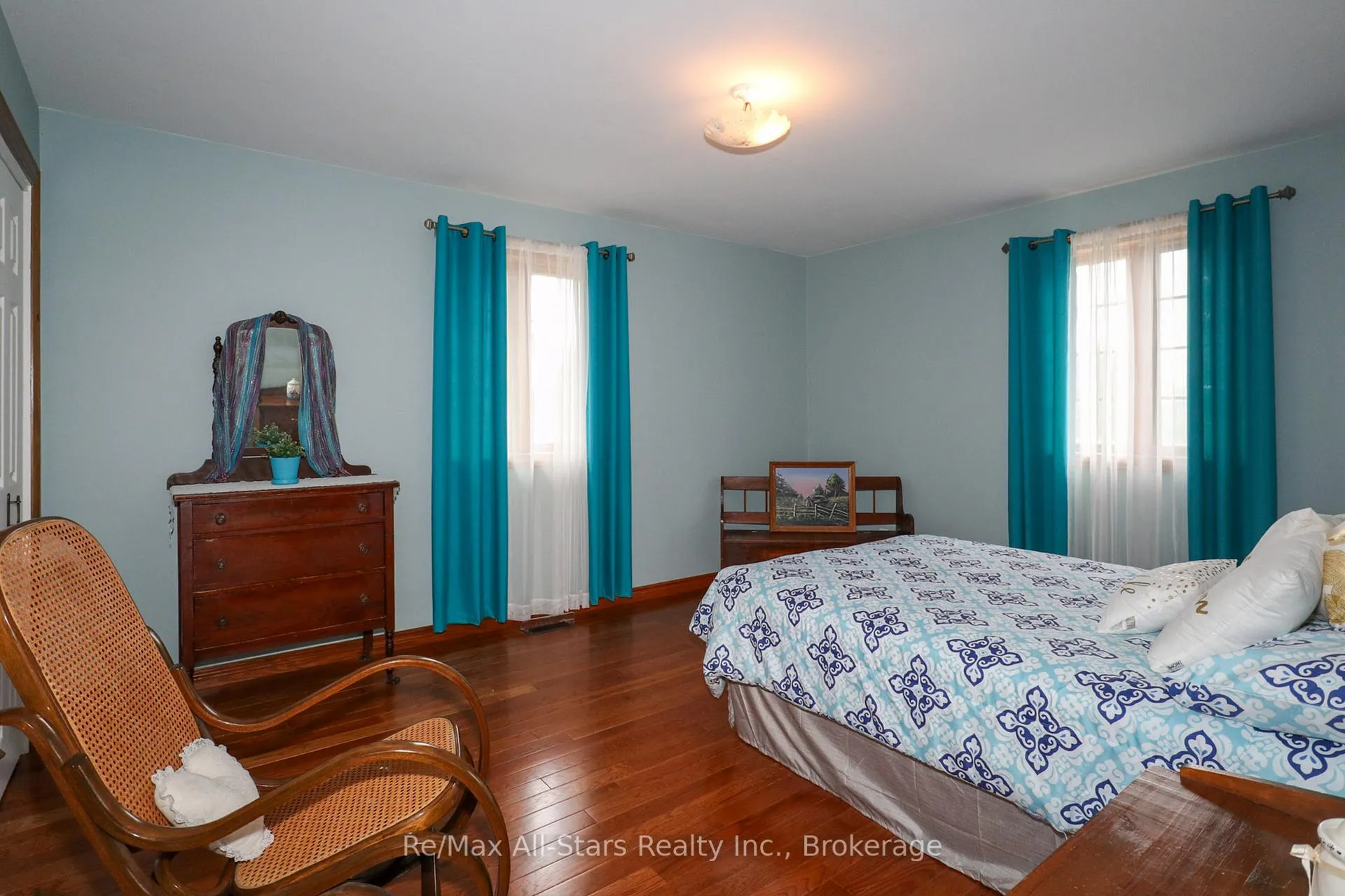Photo 19 of 1474 Fleetwood Road, Kawartha Lakes, Manvers — HOMEH