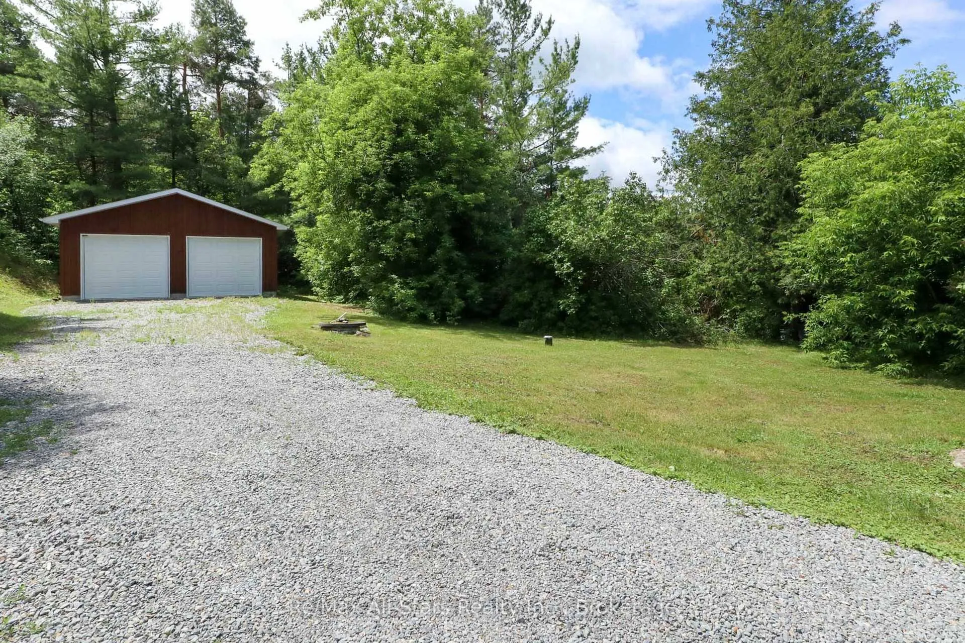Photo 25 of 1474 Fleetwood Road, Kawartha Lakes, Manvers — HOMEH