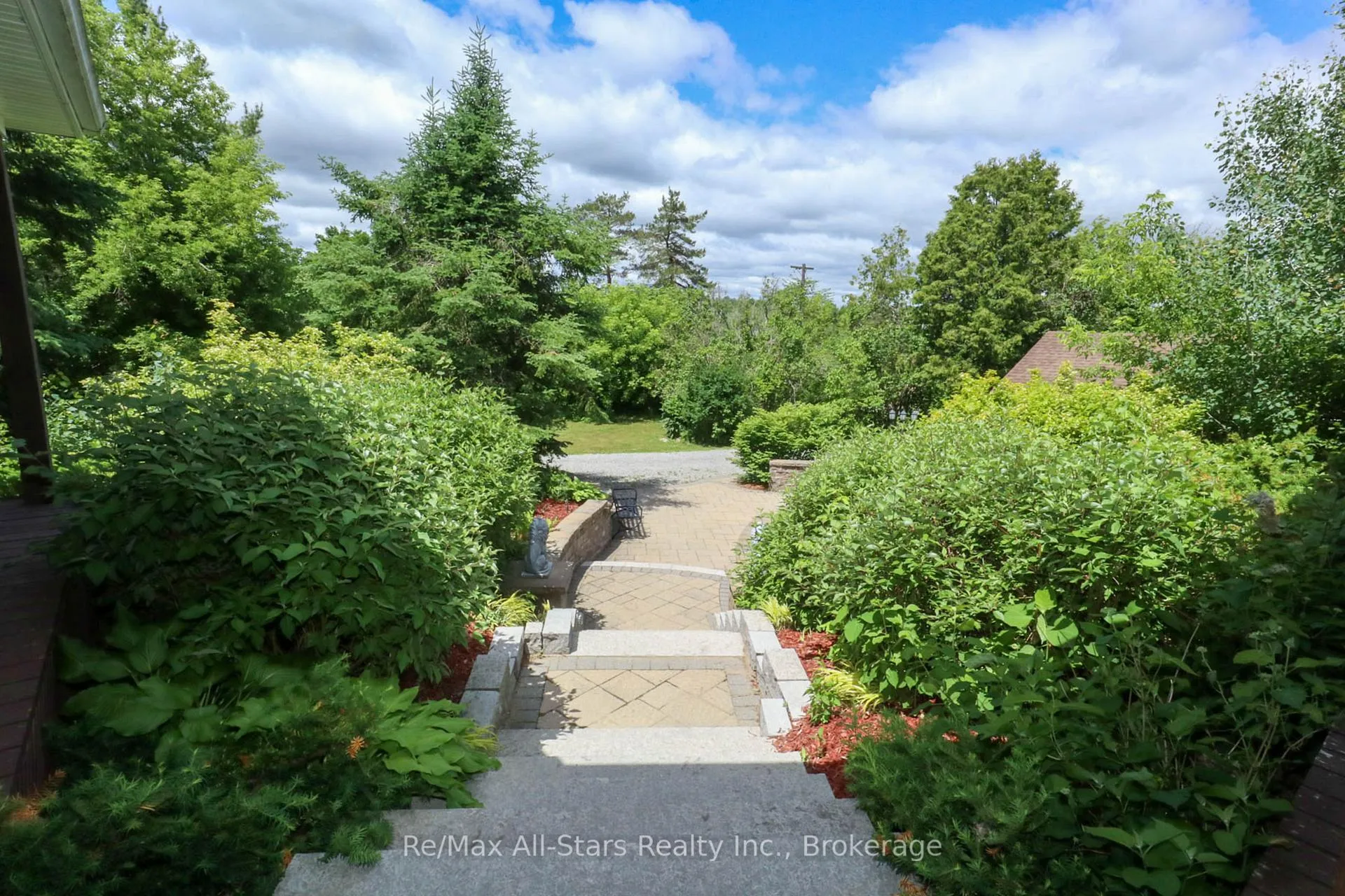 Photo 27 of 1474 Fleetwood Road, Kawartha Lakes, Manvers — HOMEH