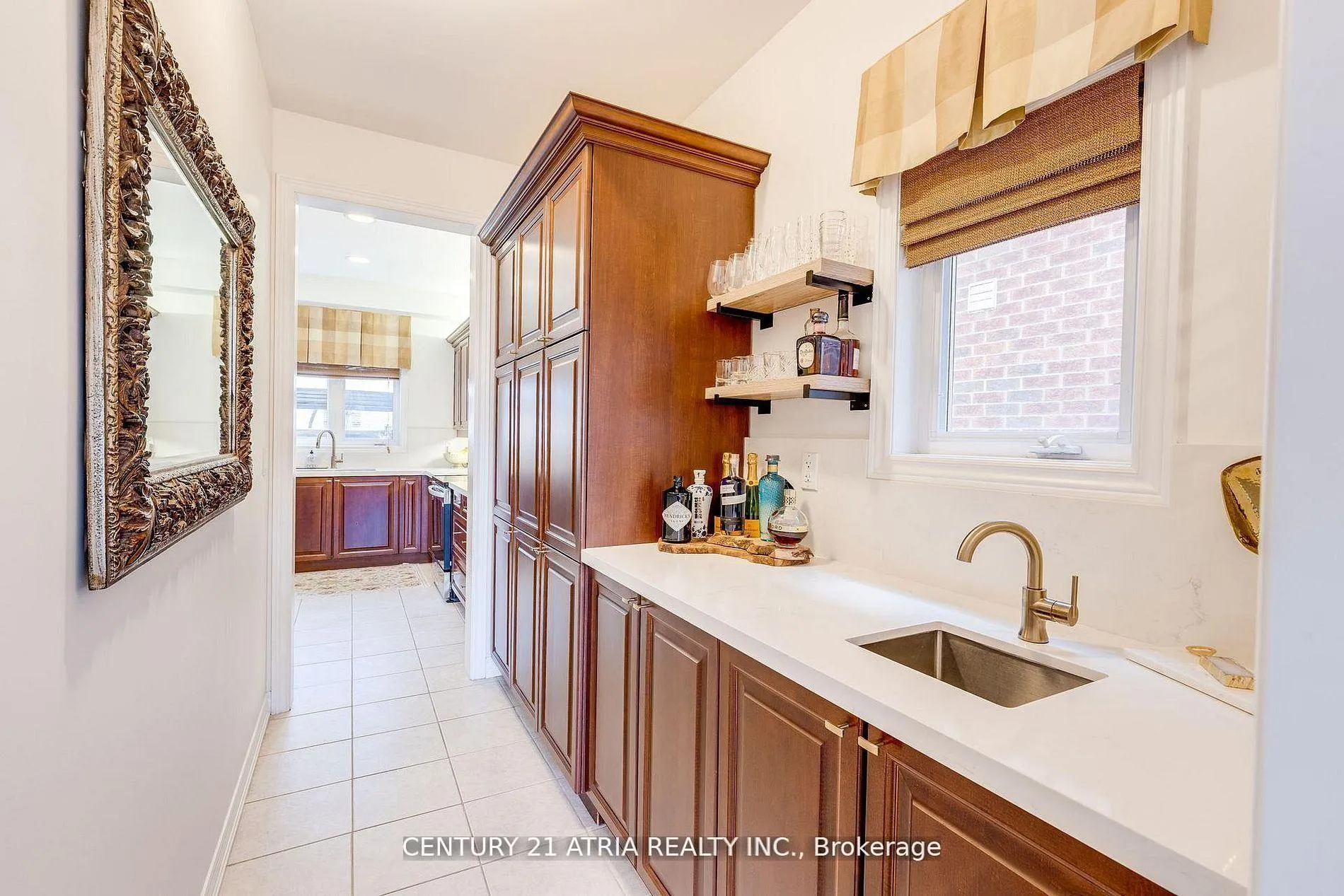 Photo 14 of 23 Weslock Crescent, Aurora, Bayview Northeast — HOMEH