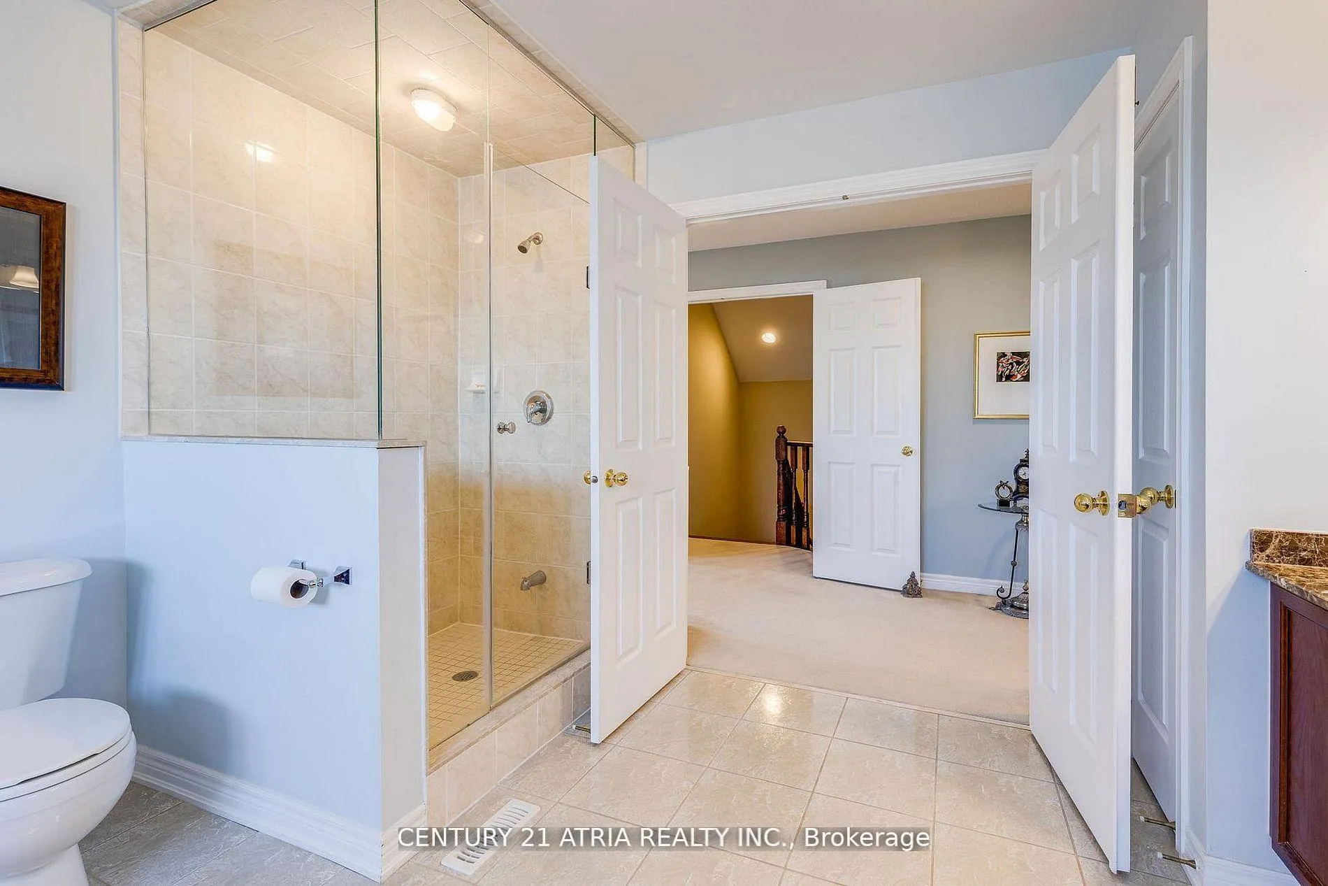 Photo 28 of 23 Weslock Crescent, Aurora, Bayview Northeast — HOMEH