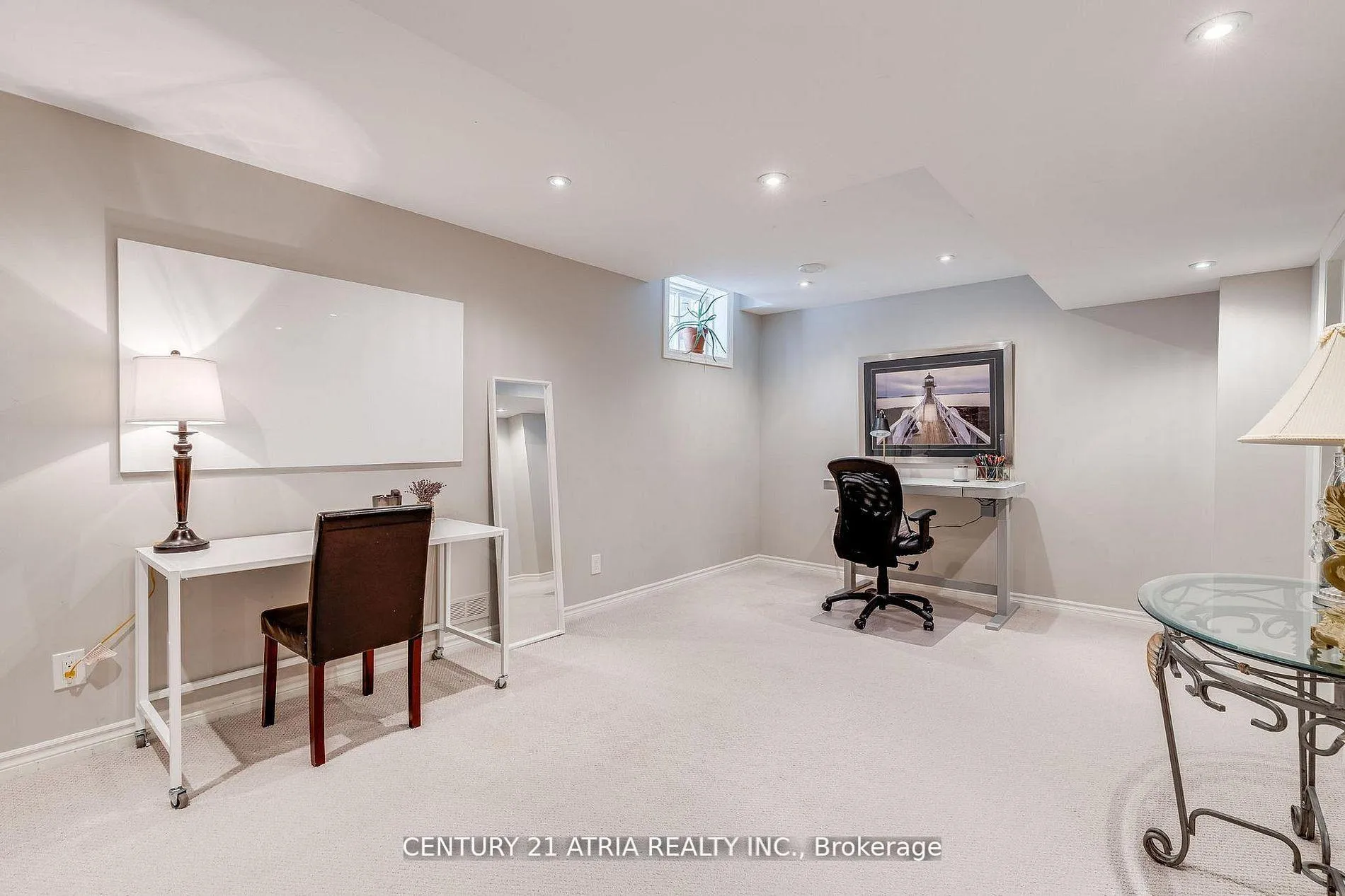 Photo 31 of 23 Weslock Crescent, Aurora, Bayview Northeast — HOMEH