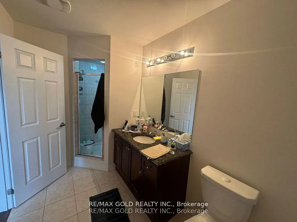 Photo 27 of 244 Sky Harbour Drive, Brampton, Bram West — HOMEH