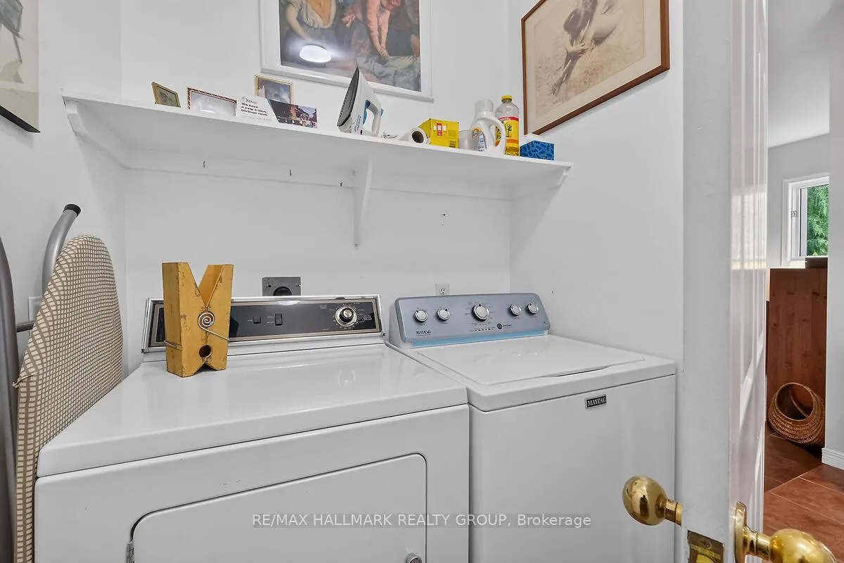 Photo 36 of 51 Castlethorpe Crescent, Ottawa, Centrepointe — HOMEH