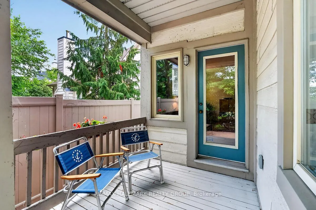 Photo 45 of 51 Castlethorpe Crescent, Ottawa, Centrepointe — HOMEH