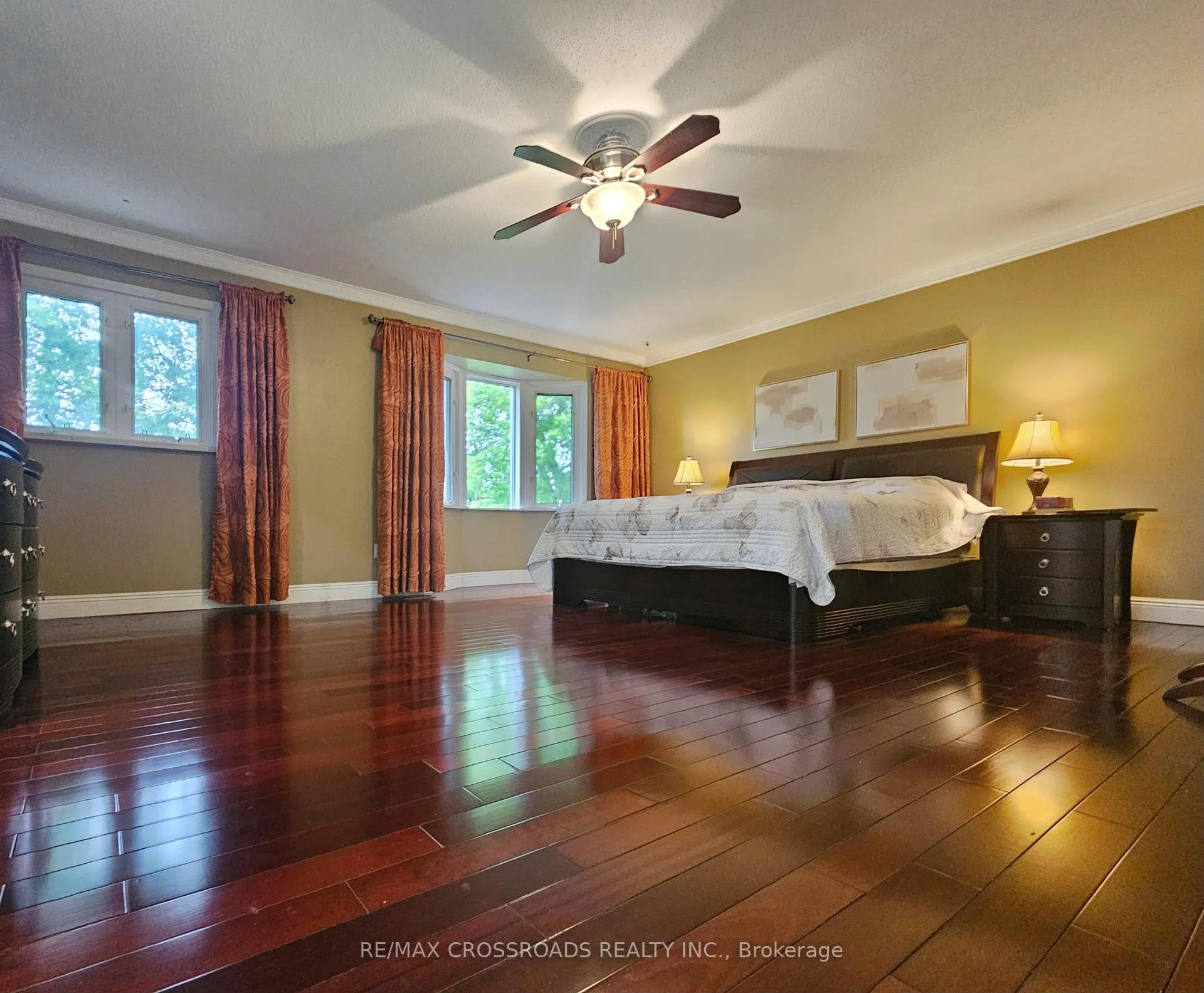 Photo 21 of 16 Heisey Drive, Markham, Markham Village — HOMEH