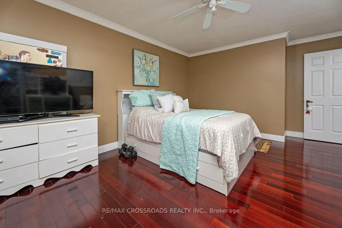 Photo 27 of 16 Heisey Drive, Markham, Markham Village — HOMEH