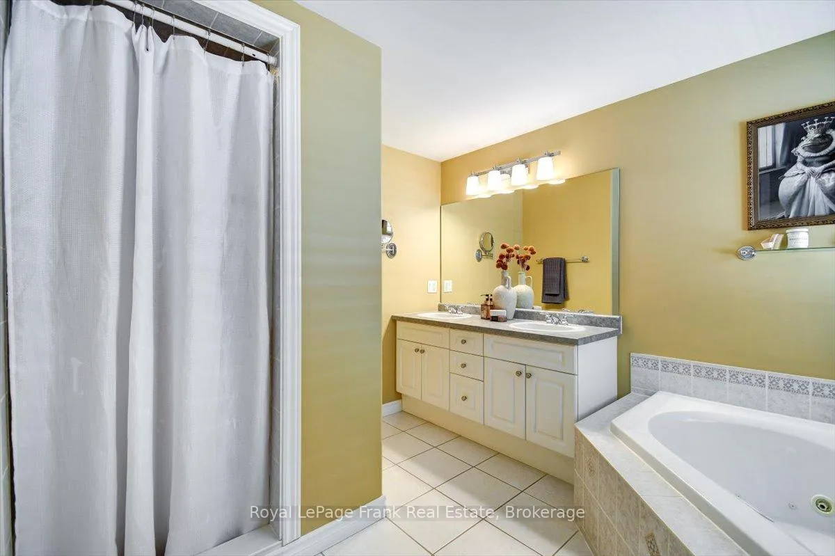Photo 20 of 743 Fortye Drive, Peterborough, Otonabee Ward 1 — HOMEH