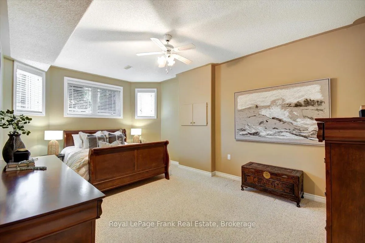 Photo 28 of 743 Fortye Drive, Peterborough, Otonabee Ward 1 — HOMEH