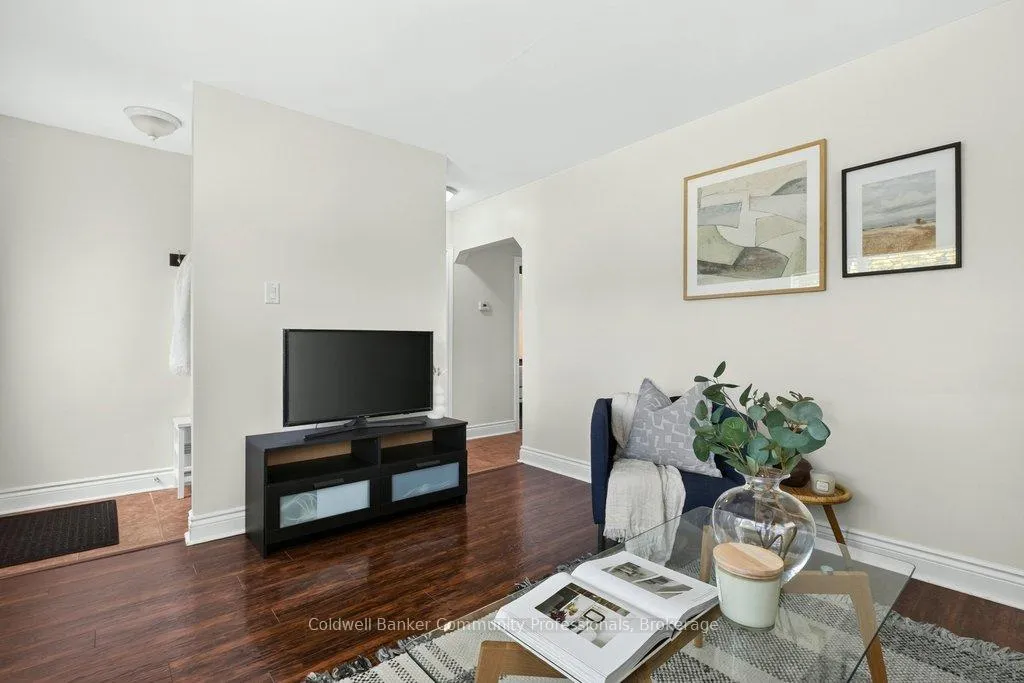 Photo 8 of 720 Britannia Avenue, Hamilton, McQuesten — HOMEH