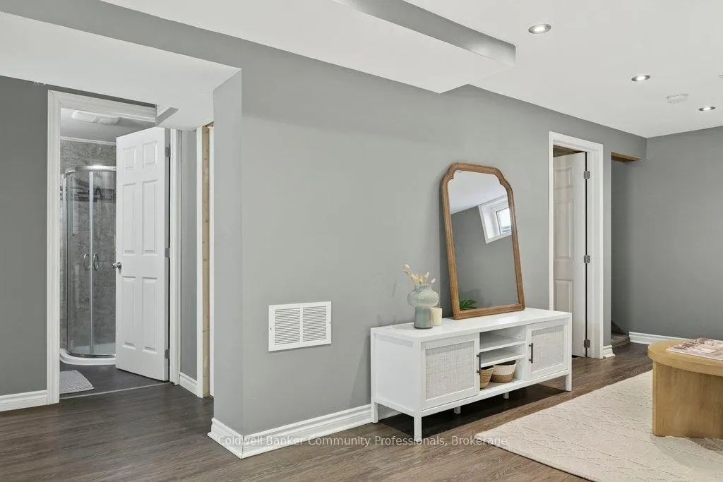 Photo 28 of 720 Britannia Avenue, Hamilton, McQuesten — HOMEH