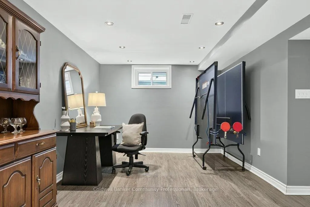Photo 30 of 720 Britannia Avenue, Hamilton, McQuesten — HOMEH