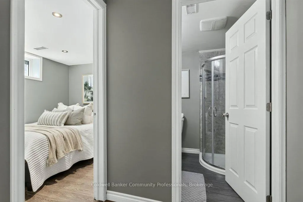 Photo 31 of 720 Britannia Avenue, Hamilton, McQuesten — HOMEH